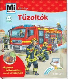 kniha