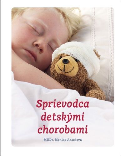 kniha