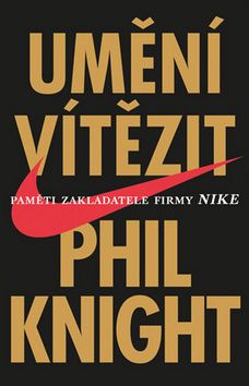 kniha