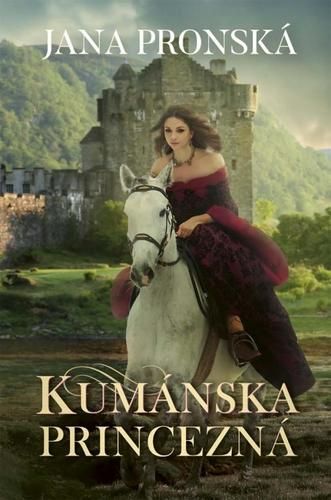 kniha