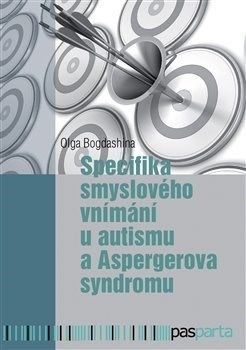kniha