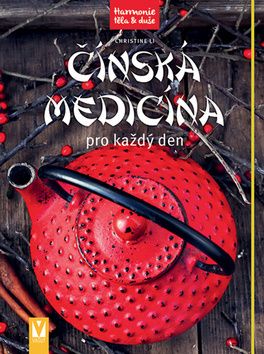 kniha