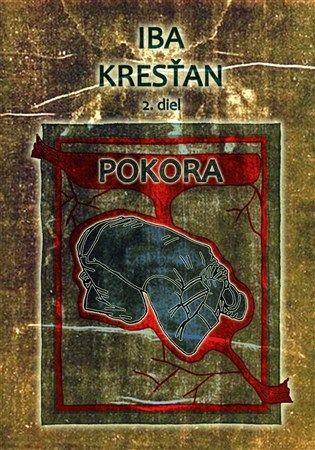Iba kresťan 2. diel
