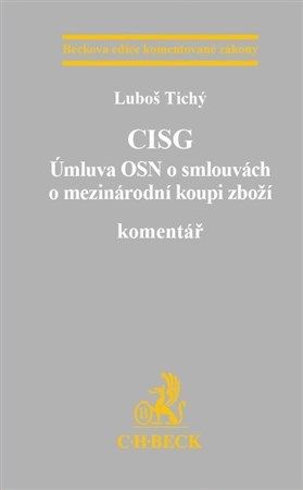 kniha