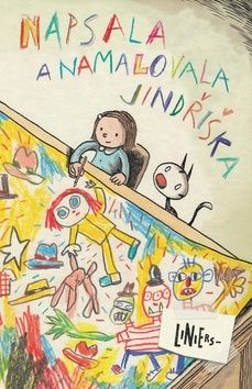 kniha
