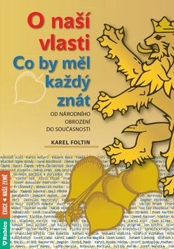 kniha