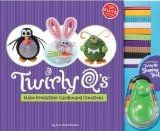 Twirly Q´S