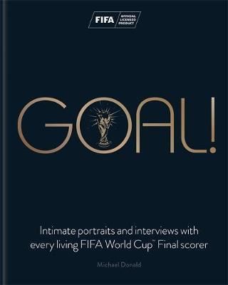 Goal!