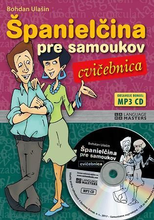 kniha