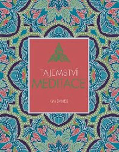 Tajemství meditace