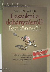 kniha