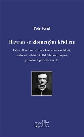 kniha