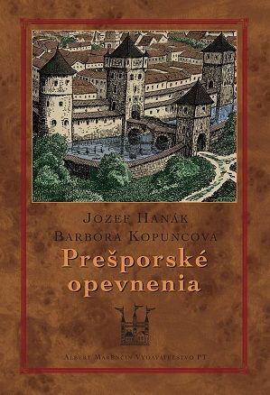 kniha