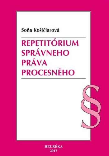 kniha