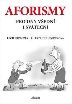 kniha