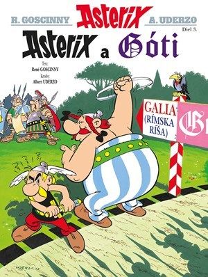 kniha