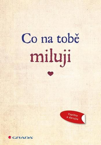 kniha