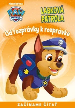 kniha
