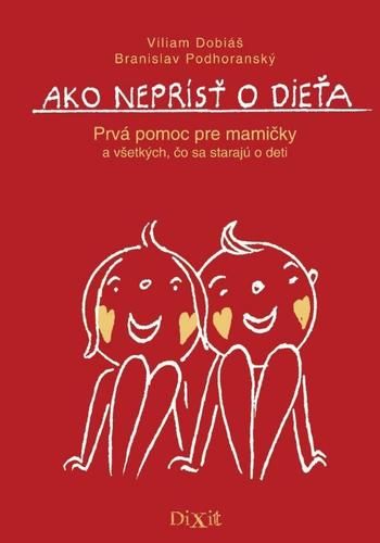 kniha