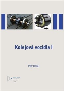 kniha