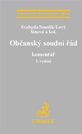 kniha