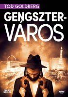 Gengszterváros