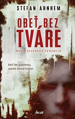 kniha