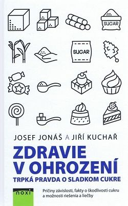 kniha