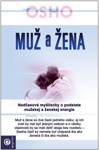 kniha