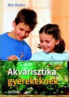 kniha