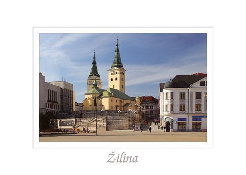 kniha