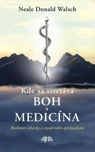 kniha
