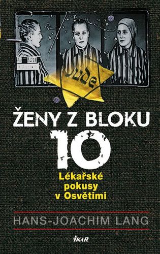 kniha