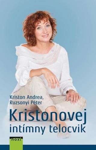 kniha