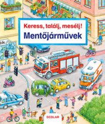 kniha