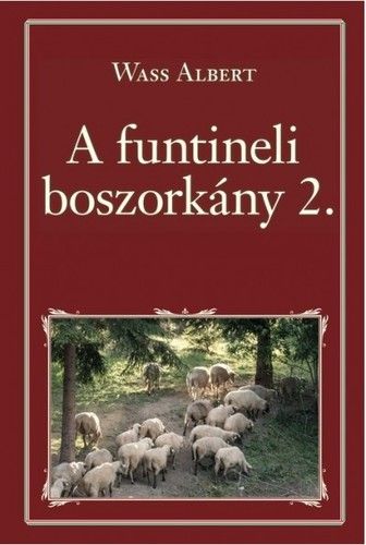 kniha