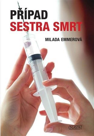 kniha