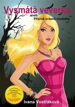 kniha