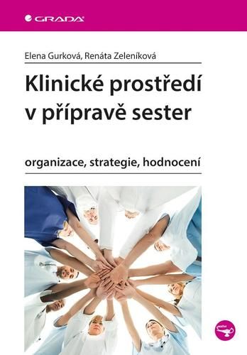 kniha