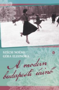 kniha
