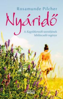kniha