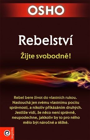 kniha