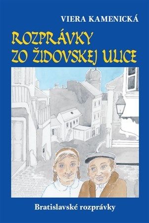 kniha