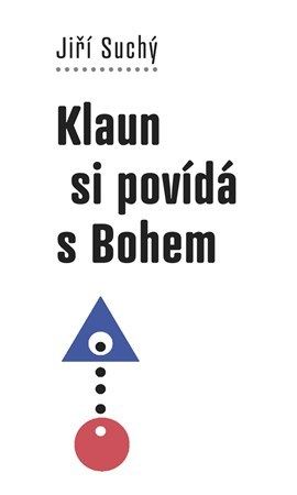 kniha