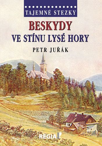 kniha