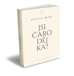 kniha