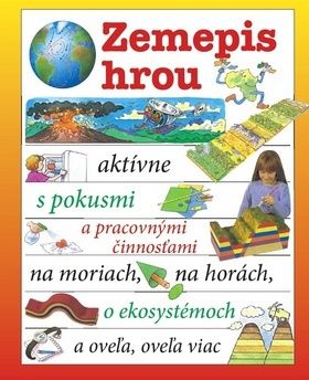kniha