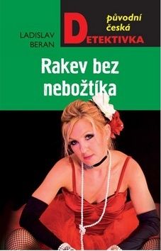 kniha