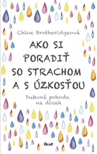 kniha