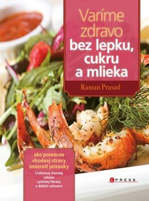kniha